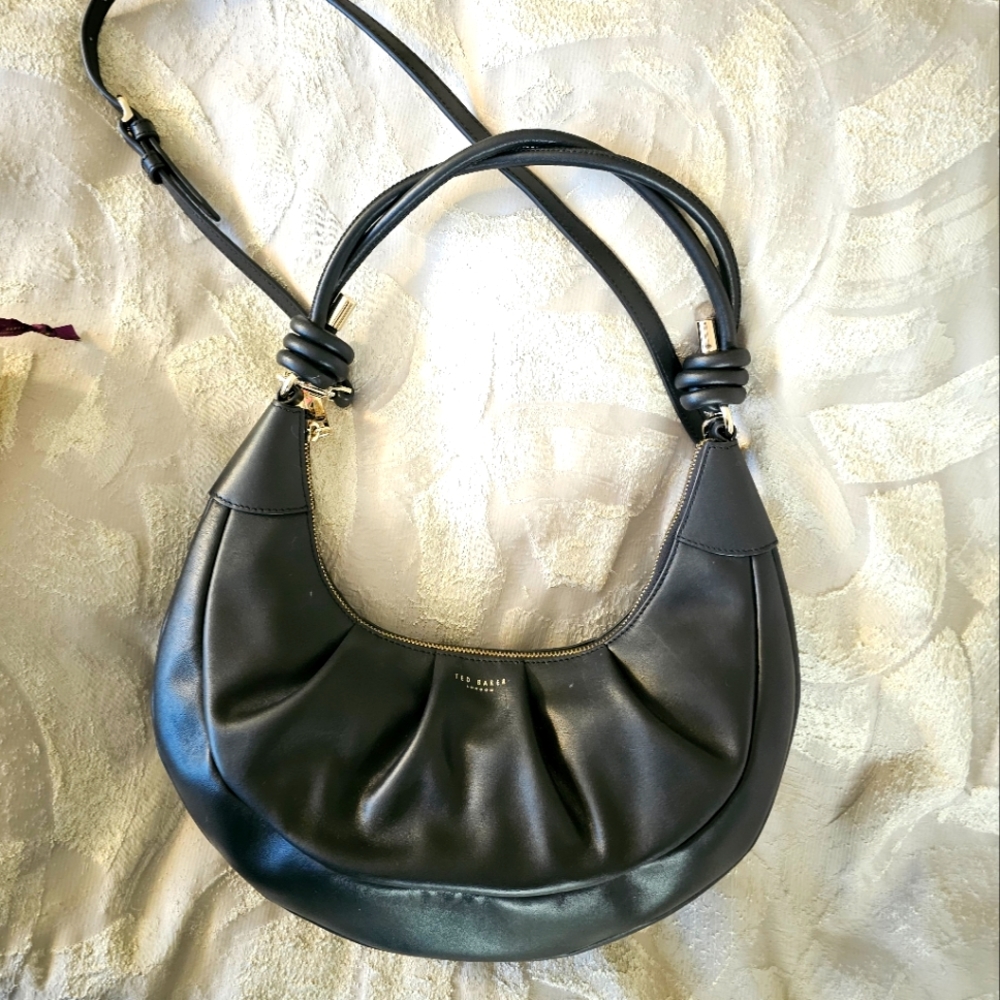 Ted Baker Twilila handbag